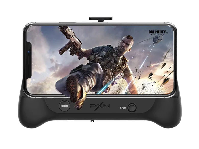 PXN P10 Sniper Mobile Accessory PXN P10 Sniper Mobile Accessory
